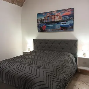 Sweet 45 Apartamento Bari