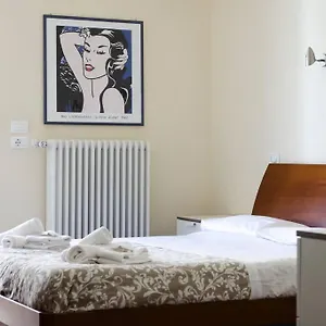 - Spazioso Nel Centro Di Apartamento Bari